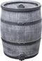 Roto Regenton 140 Liter - Grijs