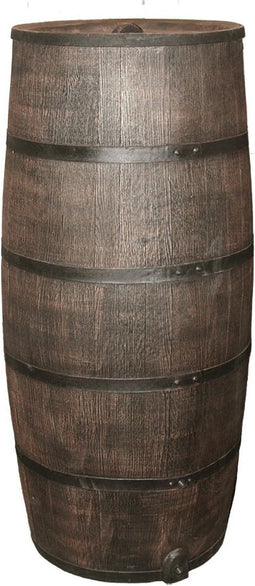 Roto Regenton - 500 liter