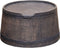 Roto regenton voet - 120 - 140 - 150 liter