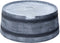 Roto Regenton Voet - 350 Liter - Grijs