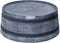 Roto Regenton Voet - 350 Liter - Grijs