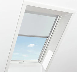 Roto - Verduisteringsgordijn ZRV - Optimale Verduistering en Isolatie