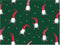 Rotolux Cadeaupapier Kerst Collectie, 50 Rollen