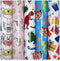 Rotolux Collectie, Inpakpapier, 50st.
