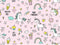 Rotolux Collectie, Inpakpapier, 50st.