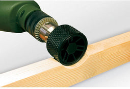 Rotorrasp as 6mm 14-31mm