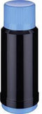 Rotpunkt 404-16-06-0 Thermosfles 40 1 liter Zwart/Blauw