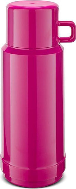 Rotpunkt Thermosfles 60 Jesper 1,0 liter Roze