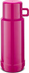 Rotpunkt Thermosfles 60 Jesper 1,0 liter Roze