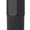 rOtring 300 3-in-1 Multipen | balpen en vulpotlood | 0,5mm potloodpunt | Balpenpunten met zwarte en rode inkt | Zwarte behuizing