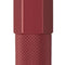 rOtring 600-balpen | medium punt | zwarte inkt | rood behuizing | navulbaar
