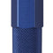rOtring 600-vulpotlood | 0,5 mm | Blauwe behuizing