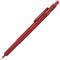 rOtring 600-vulpotlood | 0,5 mm | Rode behuizing