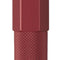 rOtring 600-vulpotlood | 0,5 mm | Rode behuizing