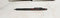 rOtring 600-vulpotlood | 0,7 mm | zwarte behuizing