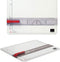 rOtring College tekentafel | Maat A3