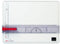 rOtring College tekentafel | Maat A3