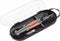 rOtring Compact snel aanpasbare kompas | cirkels tot 360 mm
