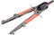 rOtring Compact snel aanpasbare kompas | cirkels tot 360 mm
