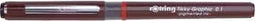 Rotring fineliner Tikky Graphic 03 mm