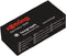 rOtring Isograph vervangende penpunt voor technische tekenpen | 0,35 mm