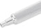 rOtring Rapid PRO-balpen | medium punt | blauwe inkt | Chroom