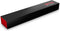 rOtring Rapid PRO-balpen | medium punt | blauwe inkt | Chroom
