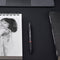rOtring Rapid PRO-vulpotlood | 2,0 mm | zwart