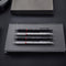 rOtring Rapid PRO-vulpotlood | 2,0 mm | zwart