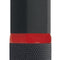 rOtring Rapid PRO-vulpotlood | 2,0 mm | zwart