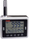 Rotronic - CL11 All-in Meetapparaat - 0-5000 ppm