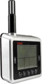 Rotronic - CL11 All-in Meetapparaat - 0-5000 ppm