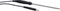 Rotronic - CL11 All-in Meetapparaat - 0-5000 ppm