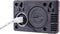 rotronic TL-1D-SET TL-1D-SET Temperatuur datalogger
