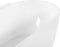 ROTSO - Badkuip - Wit - 80 x 170 - Acryl