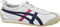 Onitsuka Tiger Mexico 66 - Unisex Sneakers - Maat 46 - Wit/Navy/Pink