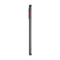 Motorola ThinkPhone - Zwart - 256 GB - Dubbele fysieke simkaart