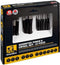 Roughneck 31-180 Pons & Beitel Set 12-Delig