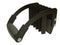 Roughneck Gorilla Gripper