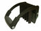 Roughneck Gorilla Gripper