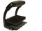 Roughneck Gorilla Gripper