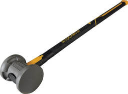 Roughneck Gorilla paalhamer 4,5 kg en 86cm lang