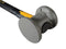 Roughneck Gorilla paalhamer 4,5 kg en 86cm lang