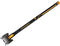 Roughneck Gorilla paalhamer 4,5 kg en 86cm lang