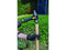 Roughneck Gorilla Sledgehammer 3,6kg