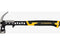 Roughneck Gorilla V-Series Inbramingshamer
