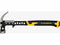 Roughneck Gorilla V-Series Inbramingshamer