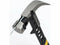 Roughneck Gorilla V-Series Inbramingshamer