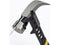 Roughneck Gorilla V-Series Inbramingshamer