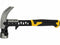 Roughneck Gorilla V-Series Inbramingshamer